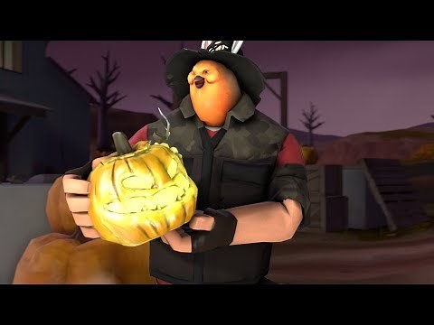 Pootis Bird Song Come Fight Like Men ( Chicken Kiev Head Pootis Bird Heavy )