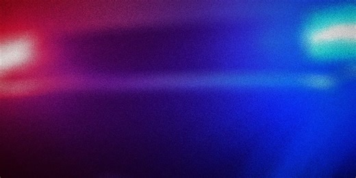 Tree trimmer dies after falling into wood chipper, sheriff’s office says