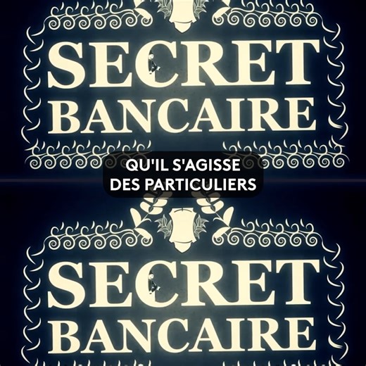 8% du patrimoine financier mondial serait caché dans différends paradis fiscaux du globe. Comment un paradis fiscal fonctionne t-il ? | DataGueule