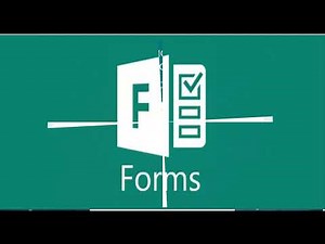FORMULARIO FORMS MULTILINGÜE