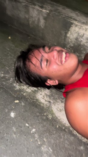 Bakit ngaba?? #bosskurt