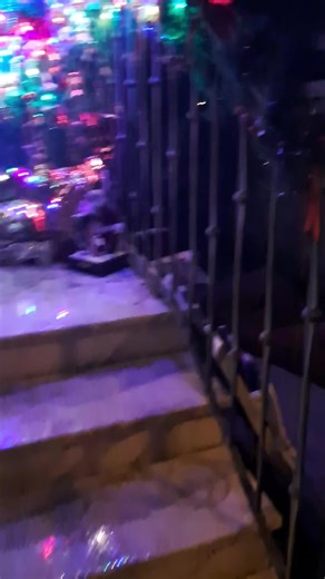 Vandex (@vandex432)’s videos with original sound - lyricland