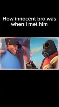 Memes that will tickle your fancy (pt8)(ru1) #memes
