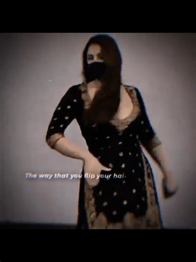 Effective Problem Solving Tips for Daily Life