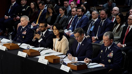 NY heating oil prices skyrocket 39% year-over-year amid US-Iran conflict