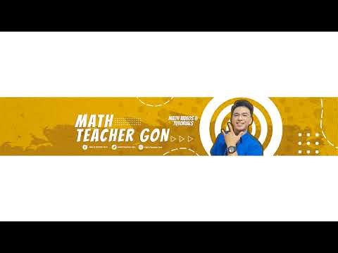 FREE CIVIL SERVICE EXAM REVIEW - TEACHER GON REVIEW CENTER