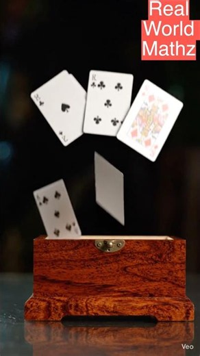 how many permutations of three items can be selected from a group of six?