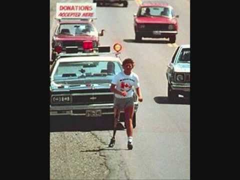 Run Terry Run.wmv
