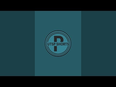 Find The Mistake #23 🧠। Genius can solve This IQ Test Puzzle