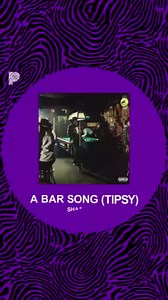 Your favorites, all in one place! 🎶 Check out The Top Thumb Hundred of 2024, featuring the tracks that got the most thumbs up this year! Listen now: https://pandora.app.link/zQPxJoAkBPb | Pandora