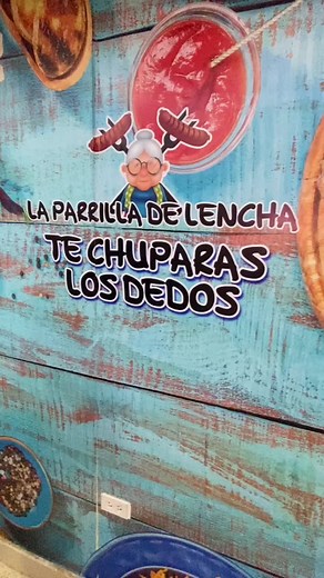 Lunes estamos activos #fypシ #fypシ゚viral #viralvideo