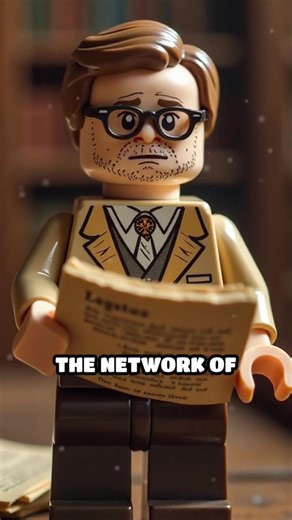 lego history guru (@thelegohistoryguru)’s videos with original sound - lego history guru