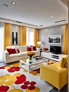 What a happy home 😀🎈 | Stars Ade