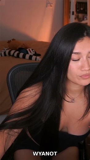 Stream highlight that everyone is talking about