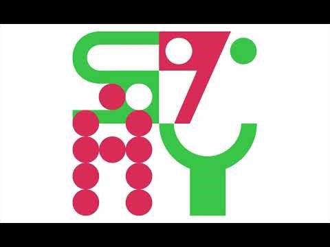 Stay.Textile seating items. Textile Sitzobjekte