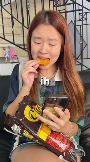 edwin buat merry menyesal🧐🧐