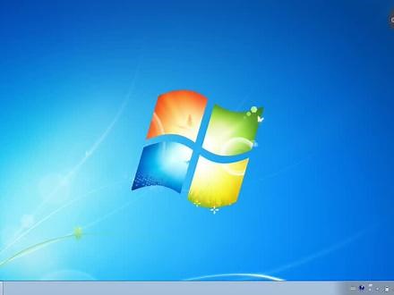 西门子删除注册表方法#电工电工 #电工懂电工 #电工 #编程 #程序员,册除注贝表确定册，- 抖音