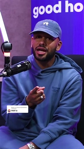 Replying to @Coloured24SEVEN #coloured24sev7n #howcolouredareyou #colouredculture #coloured YT - Heritage Series Podcast | YoungstaCPT with Kyeezi