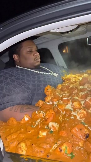 Just lock him up 🤣🤣🤣 | Jslutty