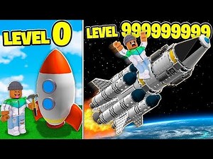 "321 Blast Simulator: From Level 0 to 100 - Epic Roblox Journey!" 1