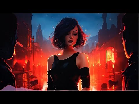 Beta Male Hypno Affirmations (Short)