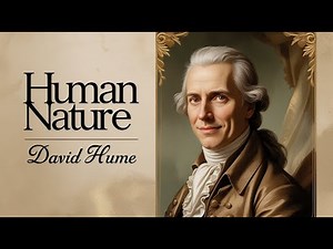 Unlocking Human Nature: Hume’s Revolutionary Insights Revealed