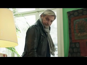 SOKO WIEN/ SOKO DONAU The Death List 7#16 NEW EPISODES #2025