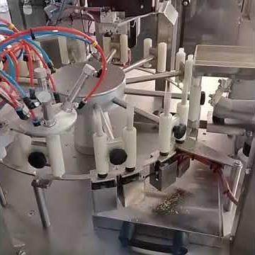 Aura 2000 Introduction