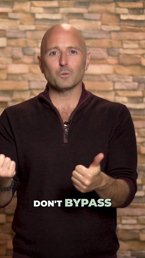 Watch the full April Energy Update here: https://www.leeharrisenergy.com/april-2024-eu | Lee Harris