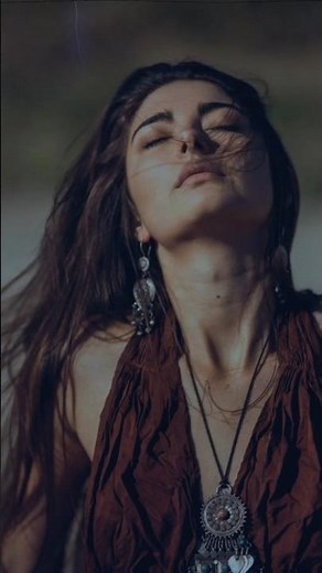 Wafa Ne Bewafai song 🥀🖤🍁 #arijitsingh​ #trendingsong​ #sadstatus​ #youtubeshorts​ #shorts​