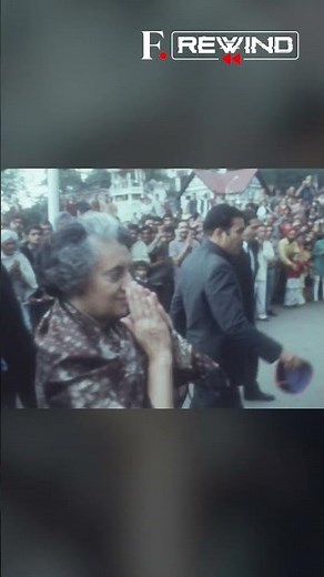 July 2, 1972: India and Pakistan Signed the Shimla Agreement | Firstpost Rewind