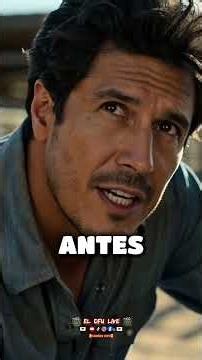 Quédate en Silencio 40 Días y Cambiará tu vida 🧬