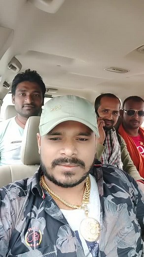 #pramod premi new sawan song 2020@sonuji9835 @poojaraj840 @poonamdubeyofficial @_pramo_1343