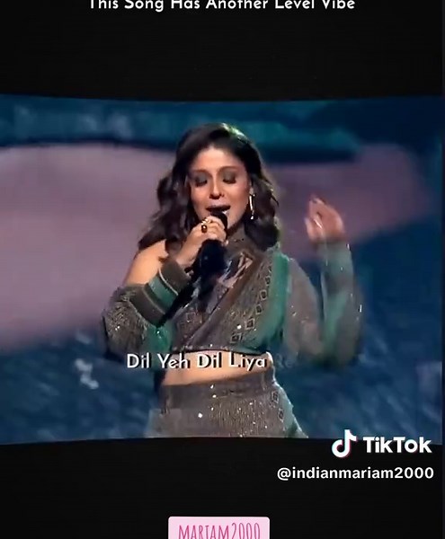 kiya re 💃🪗 #videoviral #sundihichauhan #kiyara #indianarmy #fanpage #fyp #goviral #explore #india #women #info #bollywood #strongwomen