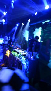 Wednesday, December 31st - Electric Feels and Indie Sleaze present Indie Sleaze Prom, a NYE celebration featuring awesome DJs, special guests, prom decorations, a photobooth, a champagne toast, and more!⚡️ Come with your sweetheart or your day ones in your prom best, we're saying goodbye to 2025 with indie and electronic music all night. Get your tickets now. 🍄 🗓️: Wednesday, December 31st | 9PM - 2AM 📍: Echoplex, 1154 Glendale Blvd, Los Angeles, CA 90026 👶: 21 | Electric Feels