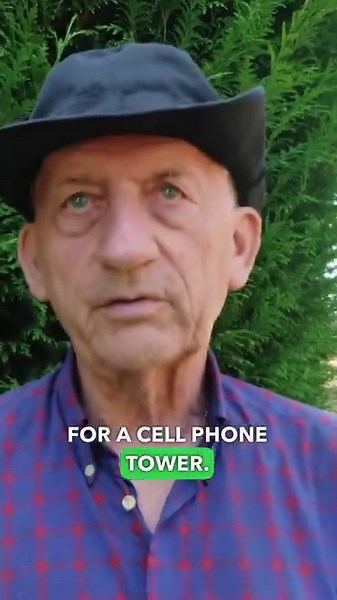 The making of an orgone tower buster. #orgonite #orgonites #orgonitepyramid #orgonitependant #orgone #orgoneenergy #orgonepyramid #orgonegenerator #orgonepyramids #orgonependant #ascensiontools #towerbuster #reinhardstanjek #ascensiontools #crystals #handmade #meditation #resinart #shungite #sacredgeometry #chakras | Reinhard Stanjek - Ascension Tools