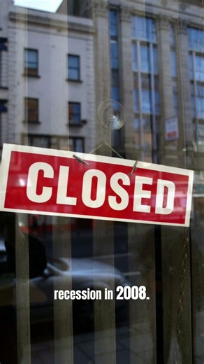 THE CELTIC TIGER CRASHED ｜ Economic Rise & Fall #economics #economichistory #economy #facts