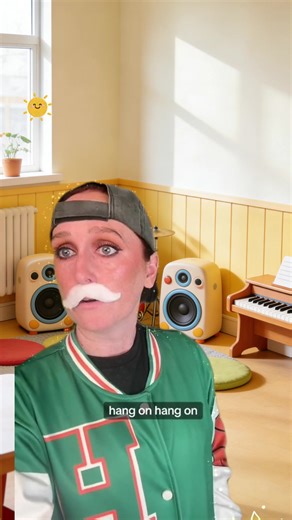 Essential Guide to Nursery Life and Childcare