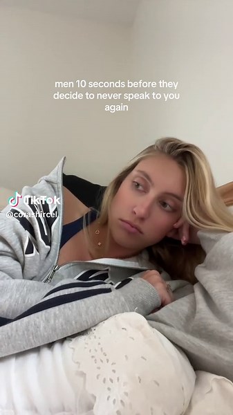 Unfortunately this isn’t an exaggeration