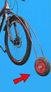 Don't Throw Away Your OLD TIRES! Few People Know This Secret!