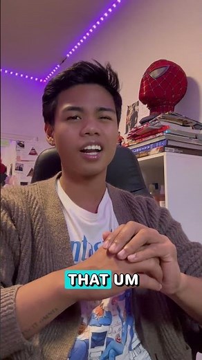 How Much Does Gynecomastia Surgery Cost? #gyno #gynecomastia #gynecomastiasurgery