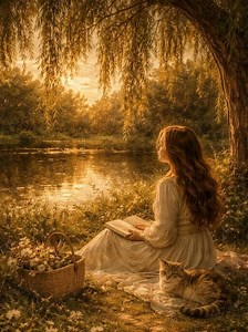 La donna è mobile: Aria de Rigoletto