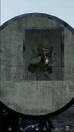 UE4 SQUAD WAS ALSO GREAT #gaming #squad #fps