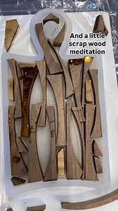 4.7K views · 39 reactions | From @rfdesignsart using our cheese...