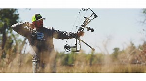 The Ritual 30 . Elite Archery | Respect The Game TV