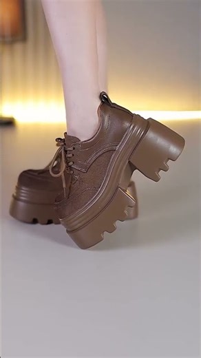 These Platform Snow Boots Are Perfect for Winter