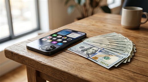Apple owes iPhone 16 buyers up to $95 each — how to claim your share of $250 million