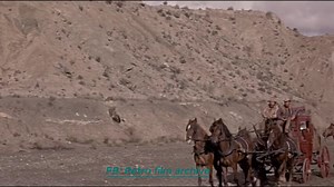 Shalako (1968) #westernmovies | Hereford Breeders