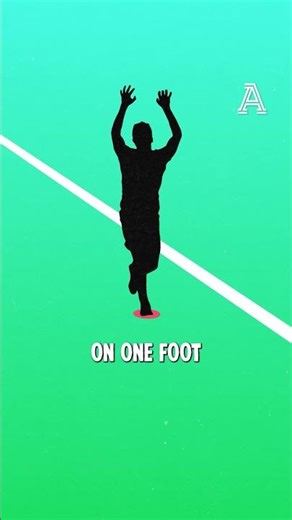 What actually is a foul throw?