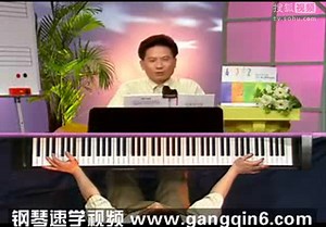 Everyone Piano视频教程指法入门